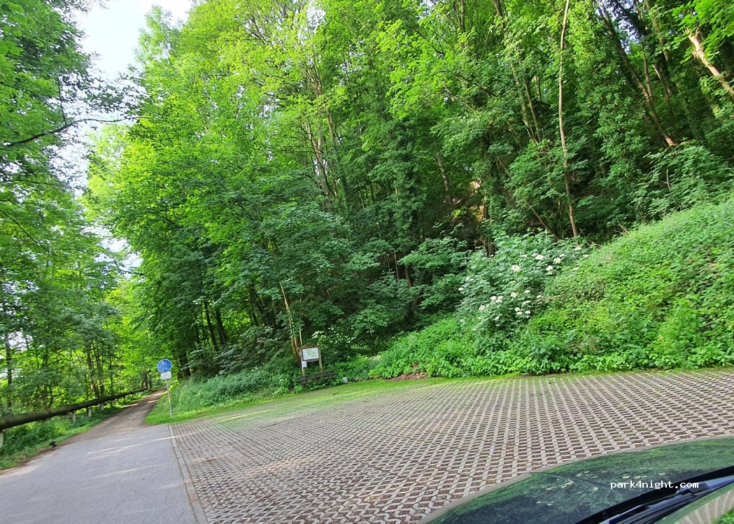 (09322) Penig - 46 Flinschstraße — foto