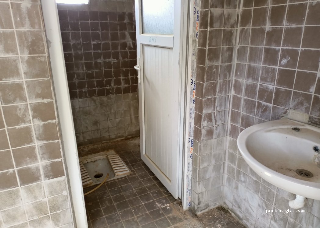(33836) Mersin - — foto 2