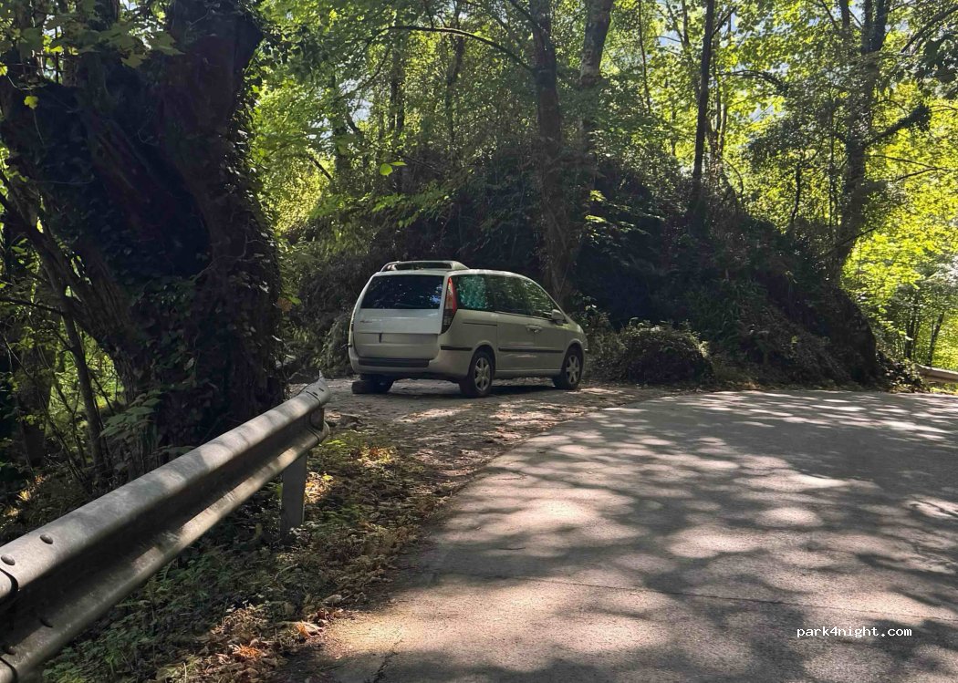 (33559) Caño - — foto 4