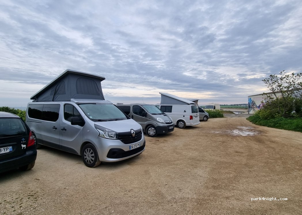 (17000) La Rochelle - — foto 3