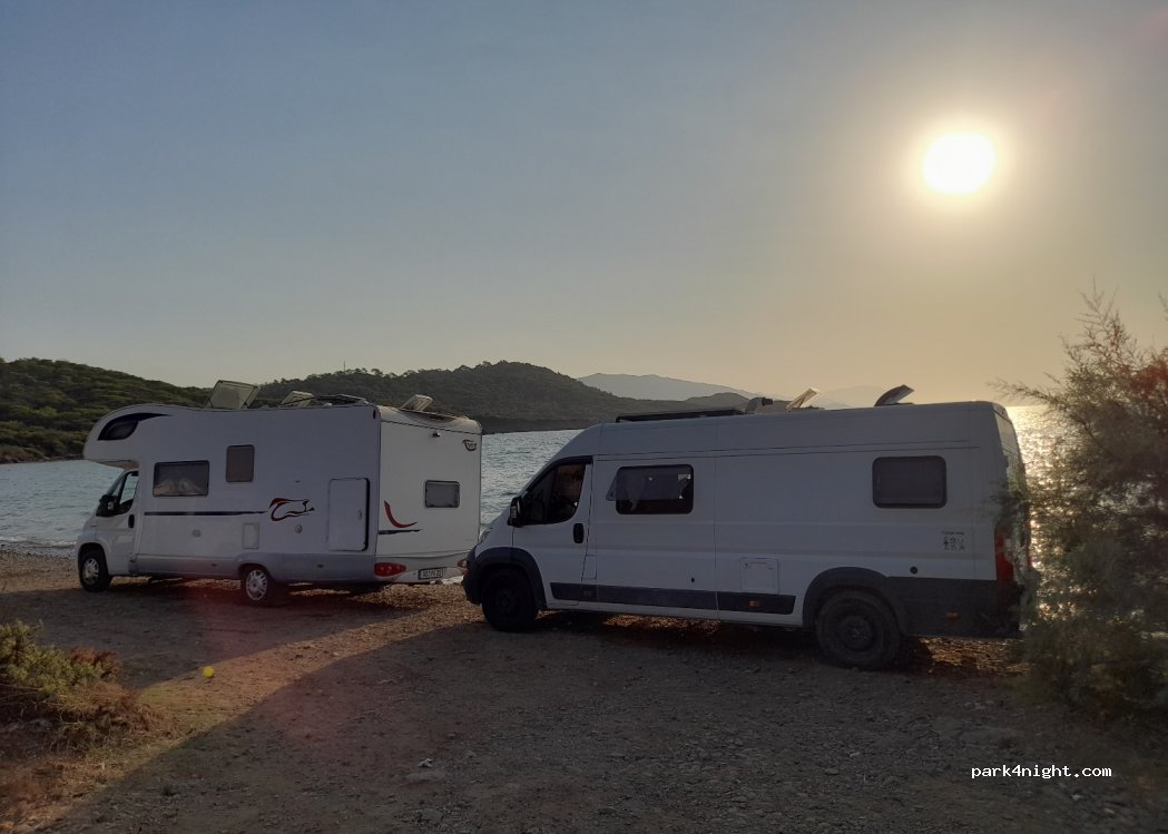 (48700) Muğla - — foto 2