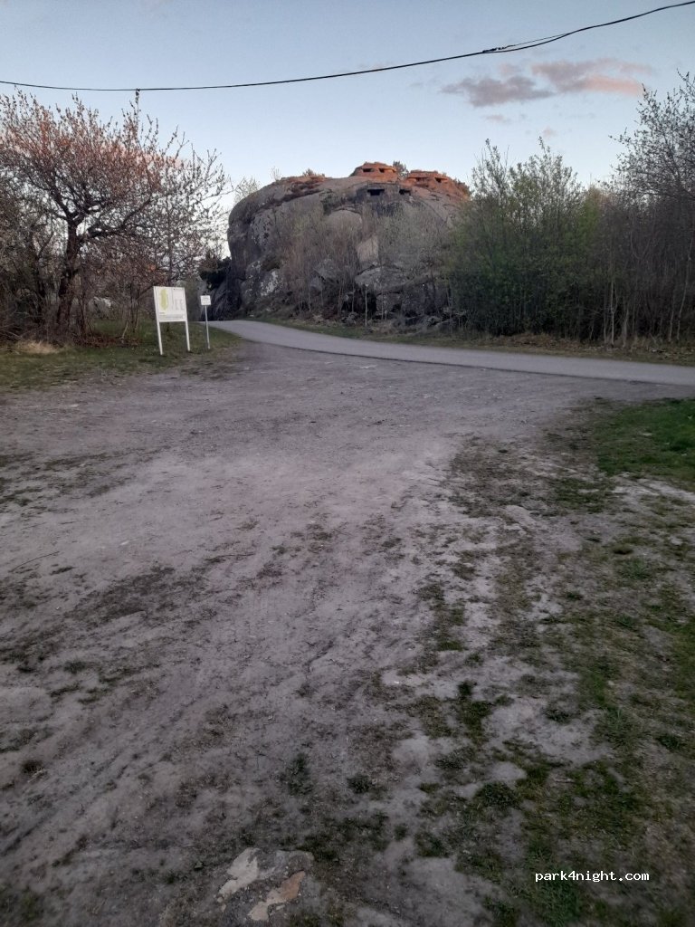 (3145)  - 48 Toråsveien — foto