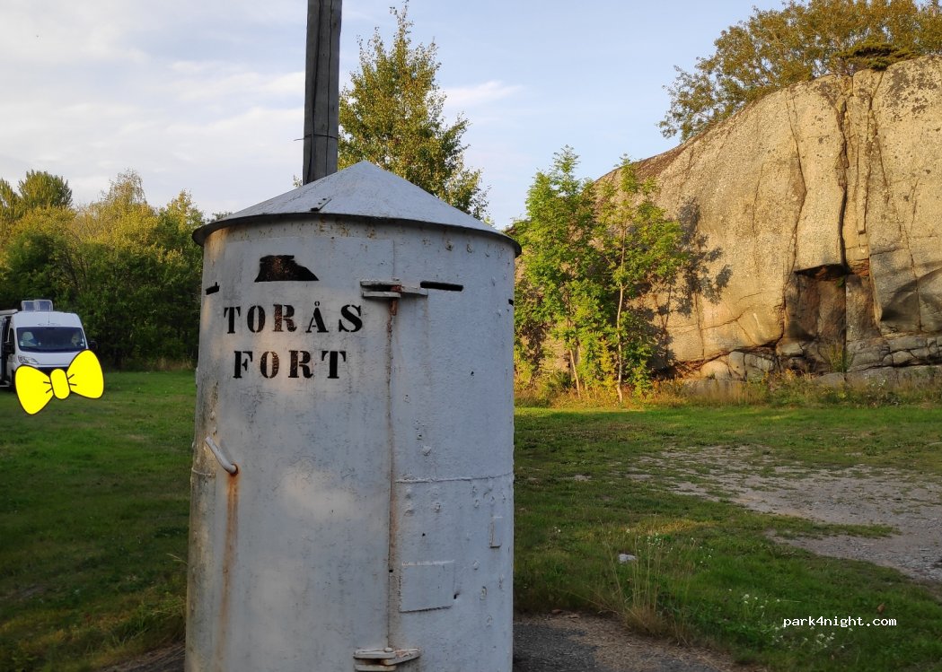 (3145)  - 48 Toråsveien — foto 2