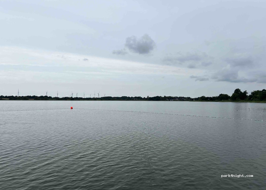 (23684) Scharbeutz - 11 Seestraße — foto 2