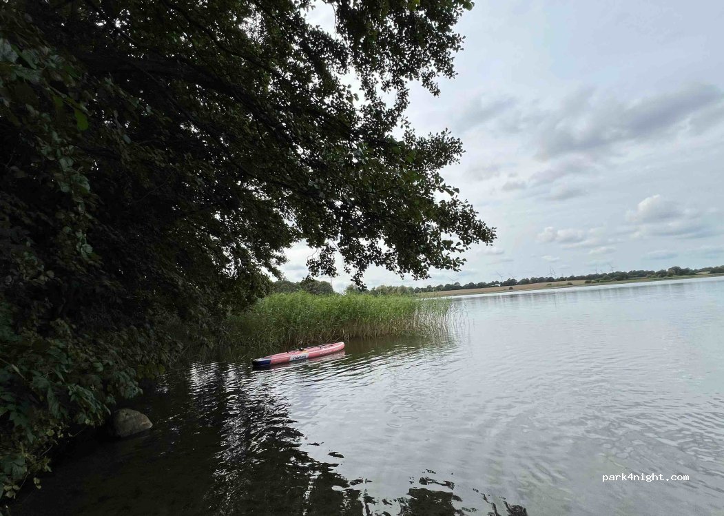 (23684) Scharbeutz - 11 Seestraße — foto 3