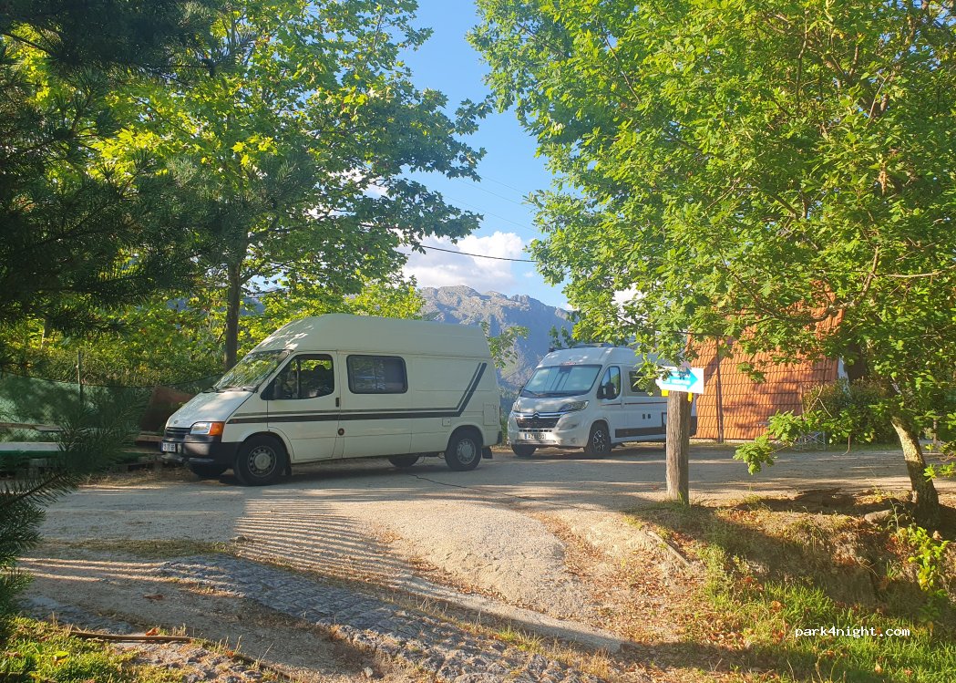 GERESGREENPARK — foto 5