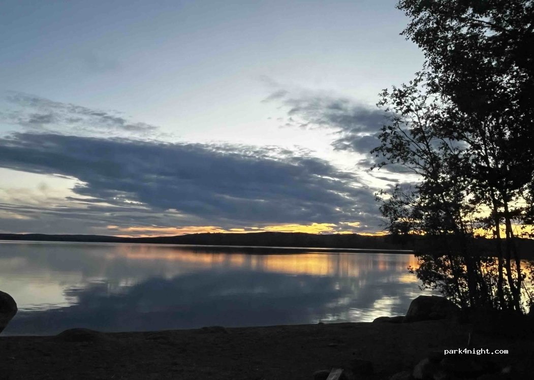 (790 26) Enviken - — foto 4