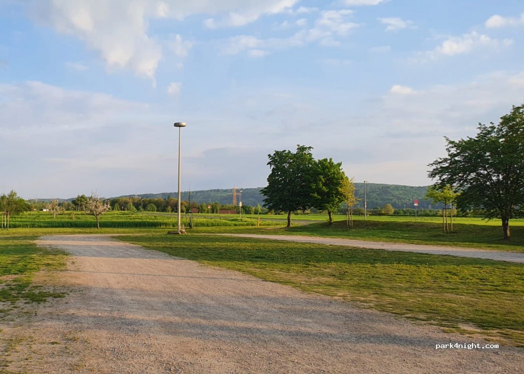 (63843) Niedernberg - 1 Diemarusstraße — foto