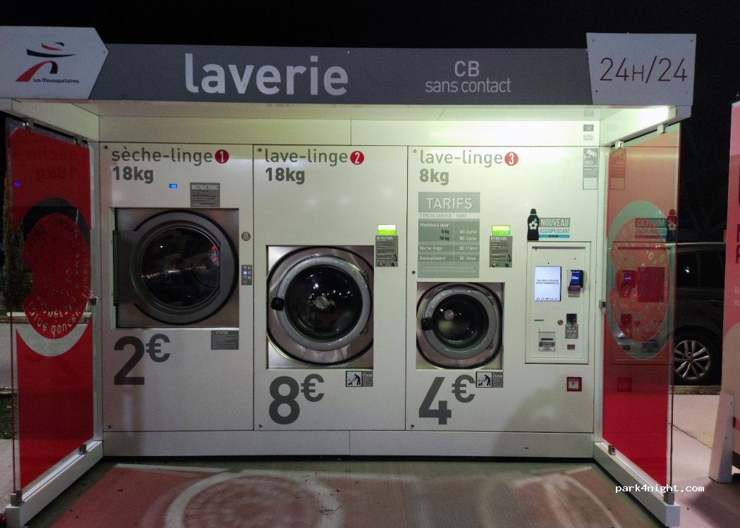 (13850) Gréasque - 9B ZA Les Pradeaux — foto