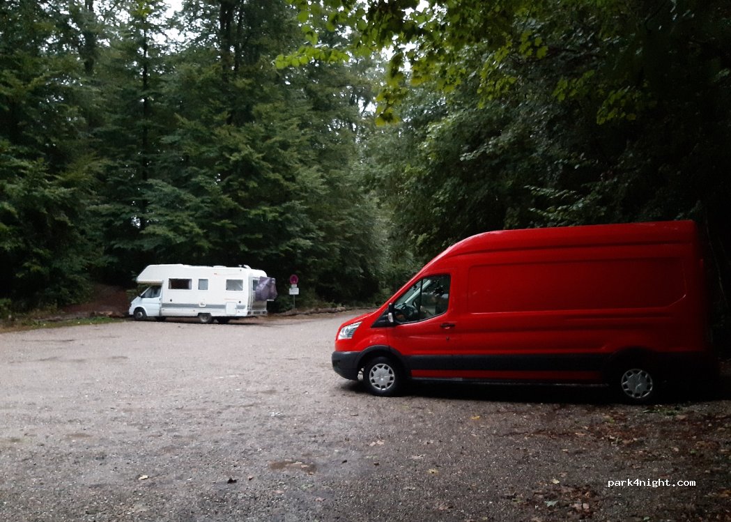 (82031) Grünwald - — foto 2