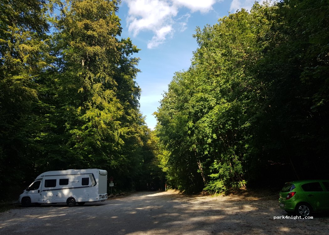 (82031) Grünwald - — foto 4