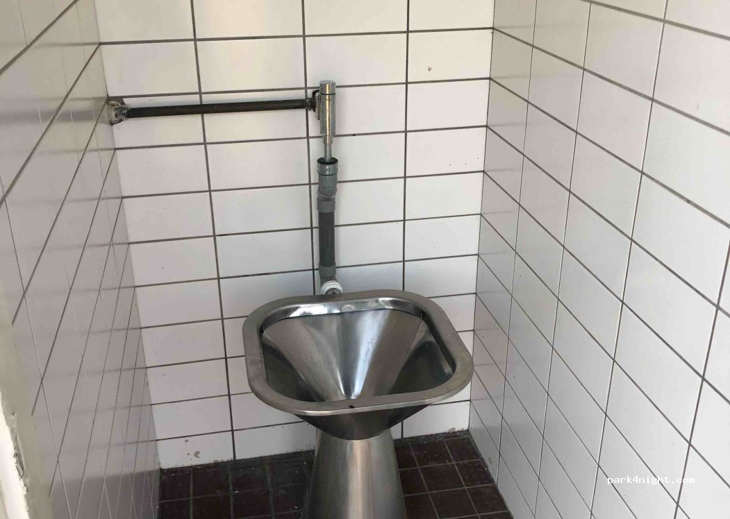 (4311 NN) Bruinisse - 2 Strandweg — foto 3