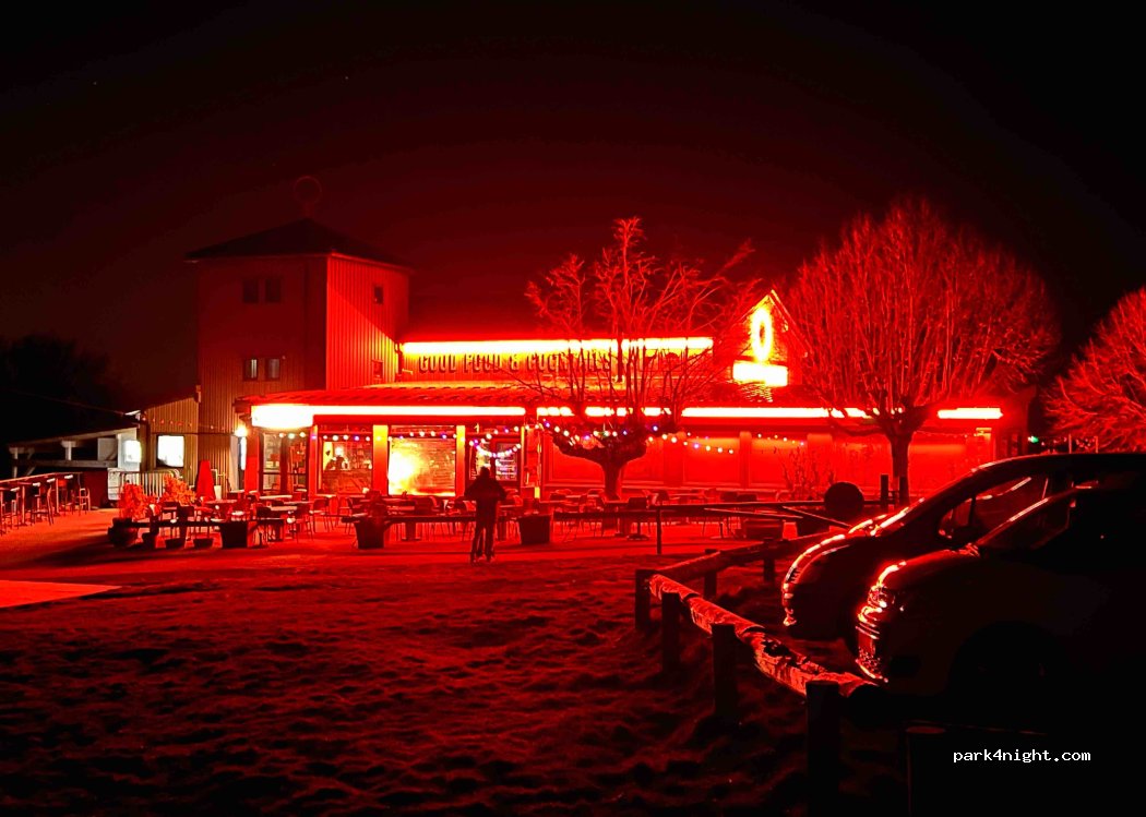 (74560) Monnetier-Mornex - 8100 Route des 3 Lacs — foto