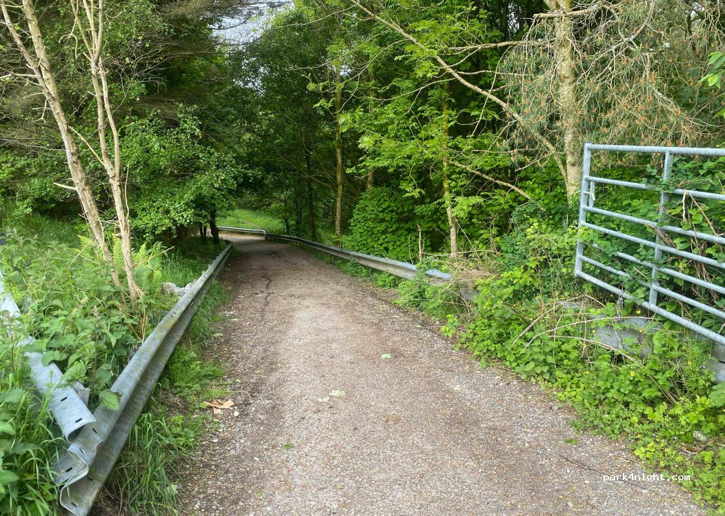 (CA9 3HY) Alston - A 686 — foto 4
