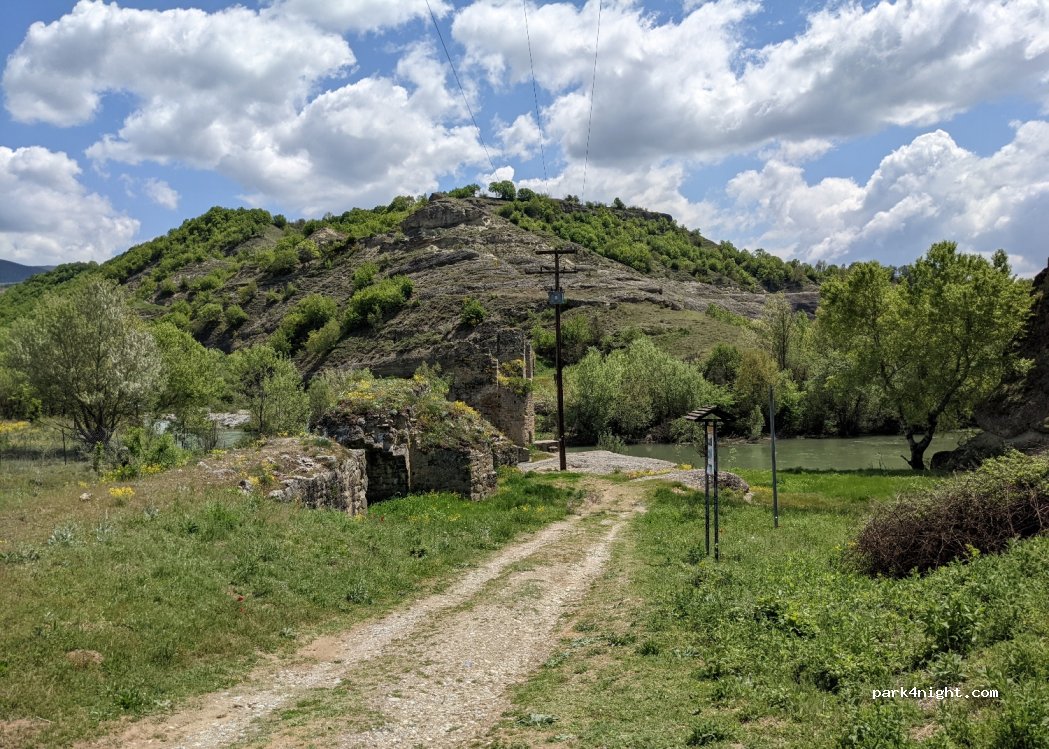 (510 30) Grevena - — foto 2