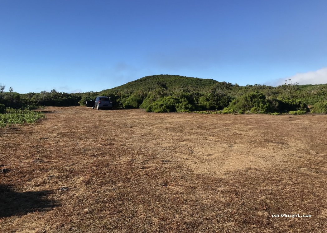 Estreito da Calheta - ER209 — foto 2