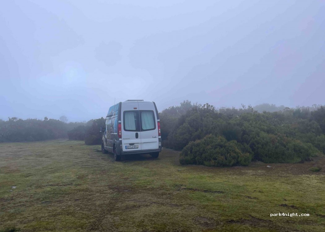 Estreito da Calheta - ER209 — foto 3