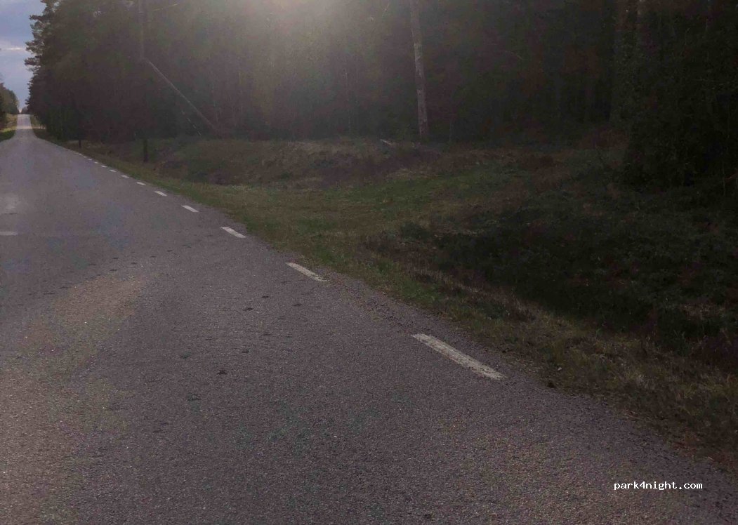 (340 12) Annerstad - — foto 2