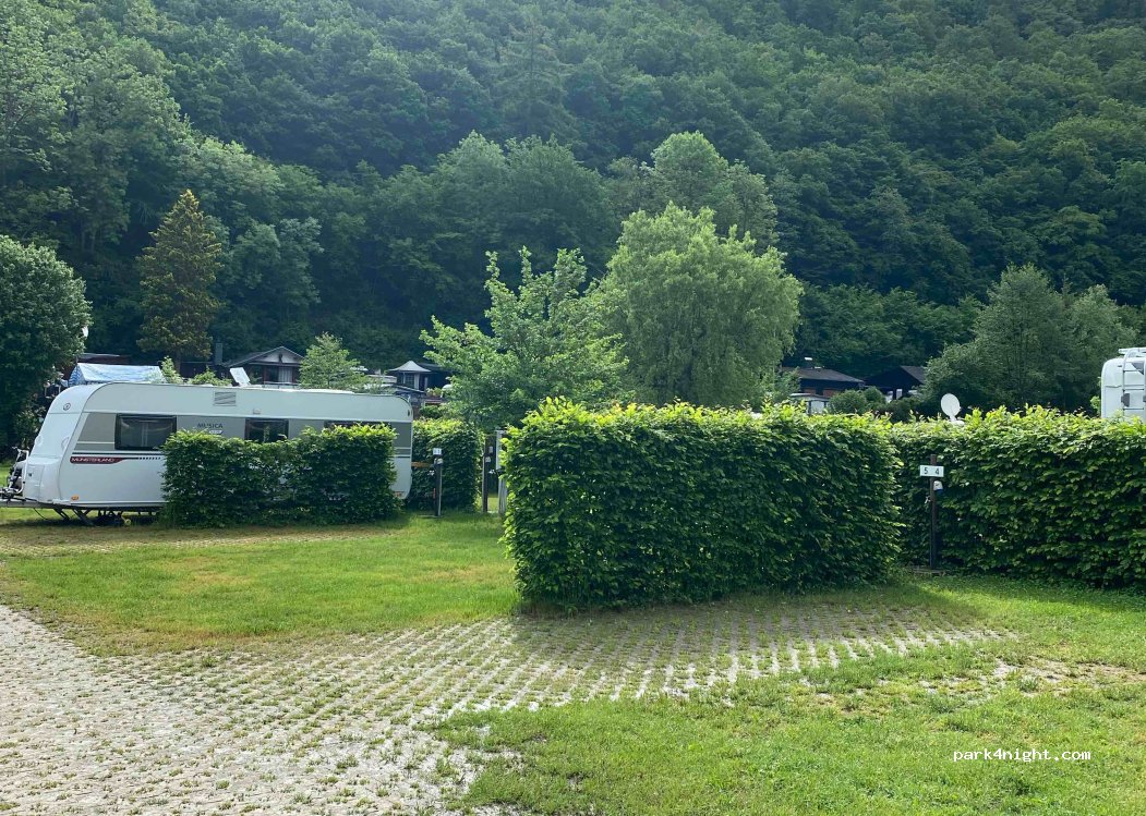 Camping Denntal — foto 2