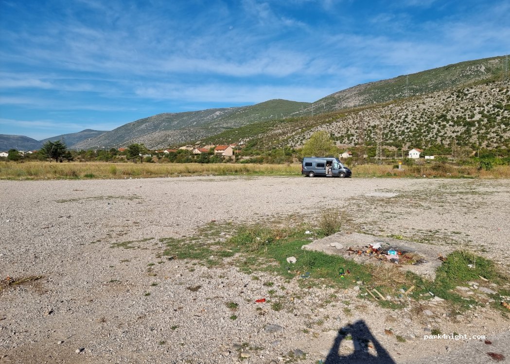 () Vrapčići - — foto 2