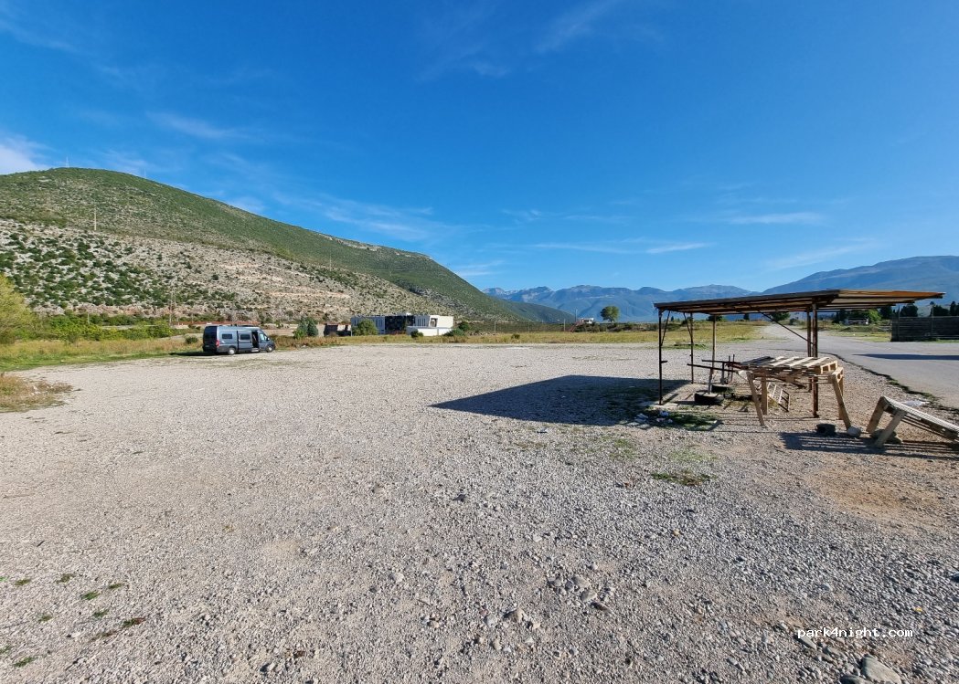 () Vrapčići - — foto 3
