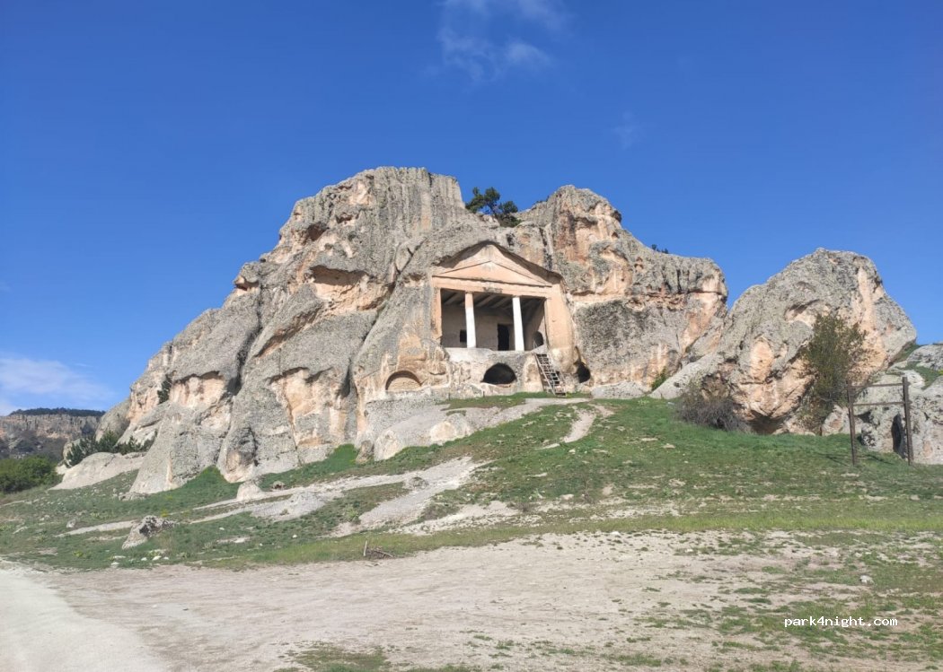 (26950) Eskişehir - — foto 2