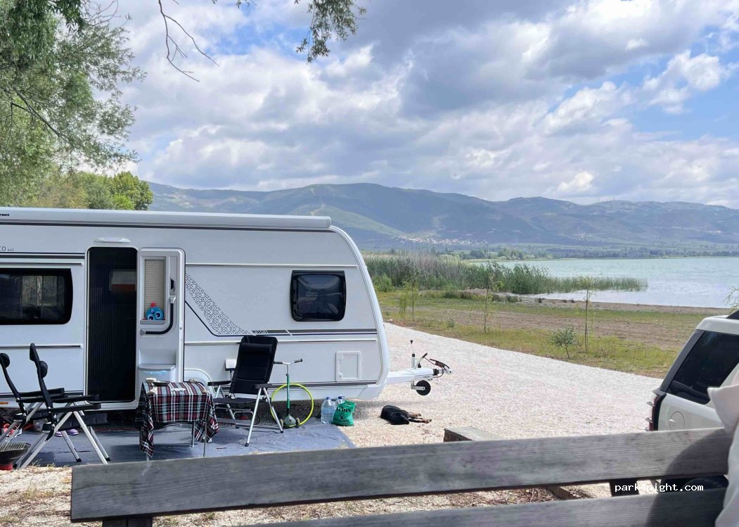 Ourlakegarden — foto 4