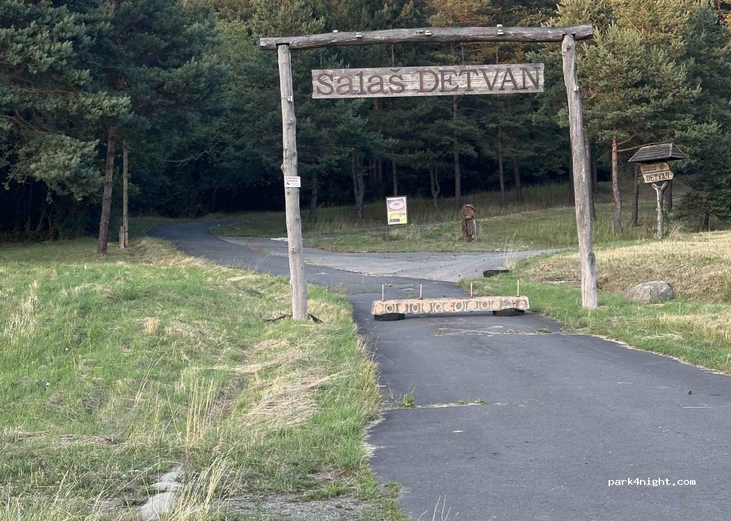 (962 12) Detva - Unnamed Road — foto 5