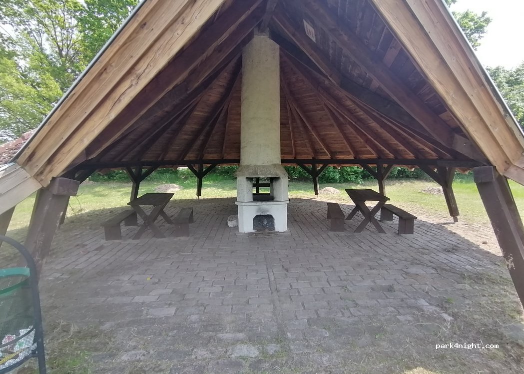 (5300) Karcag - Unnamed Road — foto