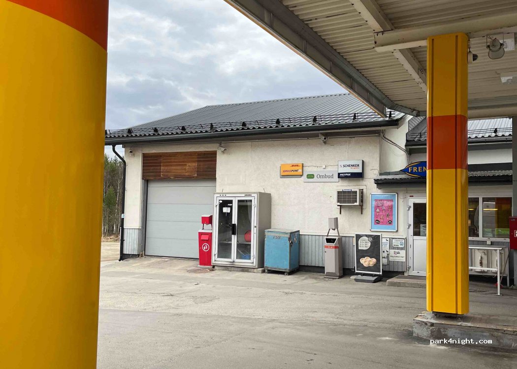 (840 90) Östansjö - — foto 2