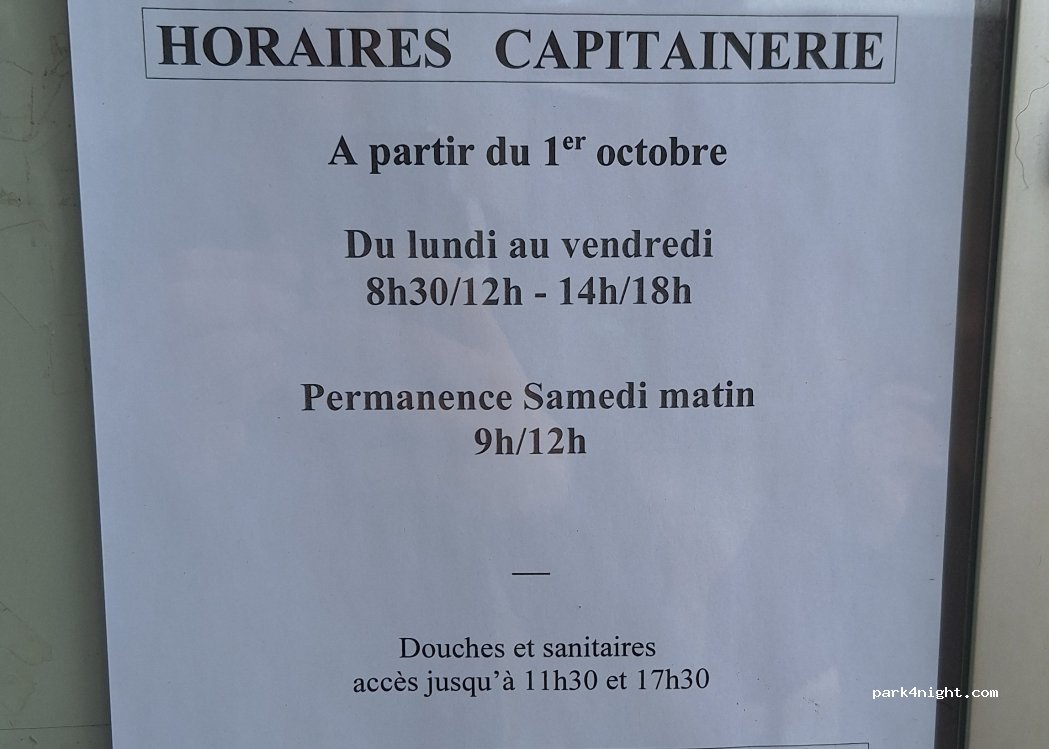 (20090) Ajaccio - — foto 4