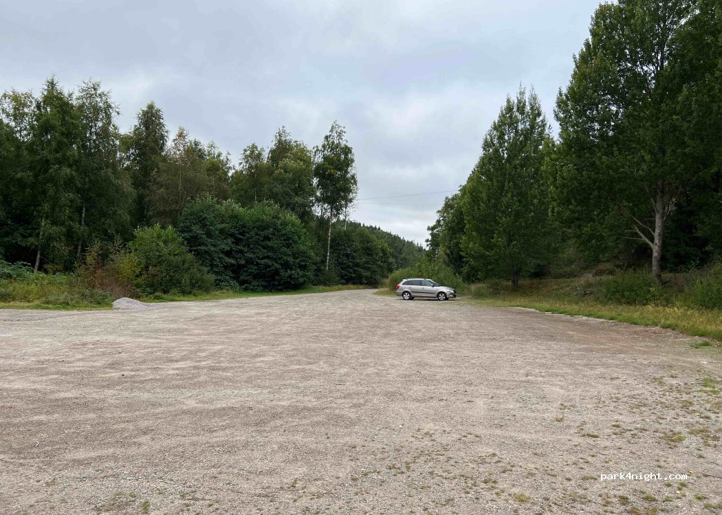 (452 97) Strömstad - 25 TJÄRNDALSVÄGEN — foto