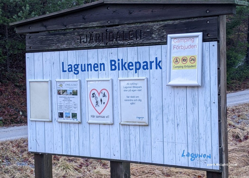 (452 97) Strömstad - 25 TJÄRNDALSVÄGEN — foto 4