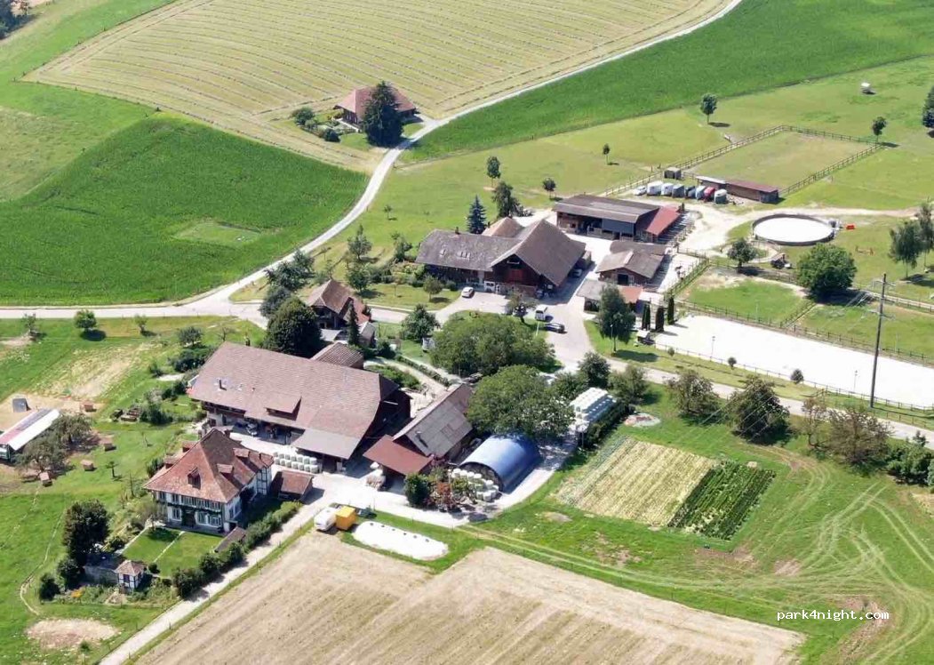 Bio-Hof Hubelbauer — foto 2