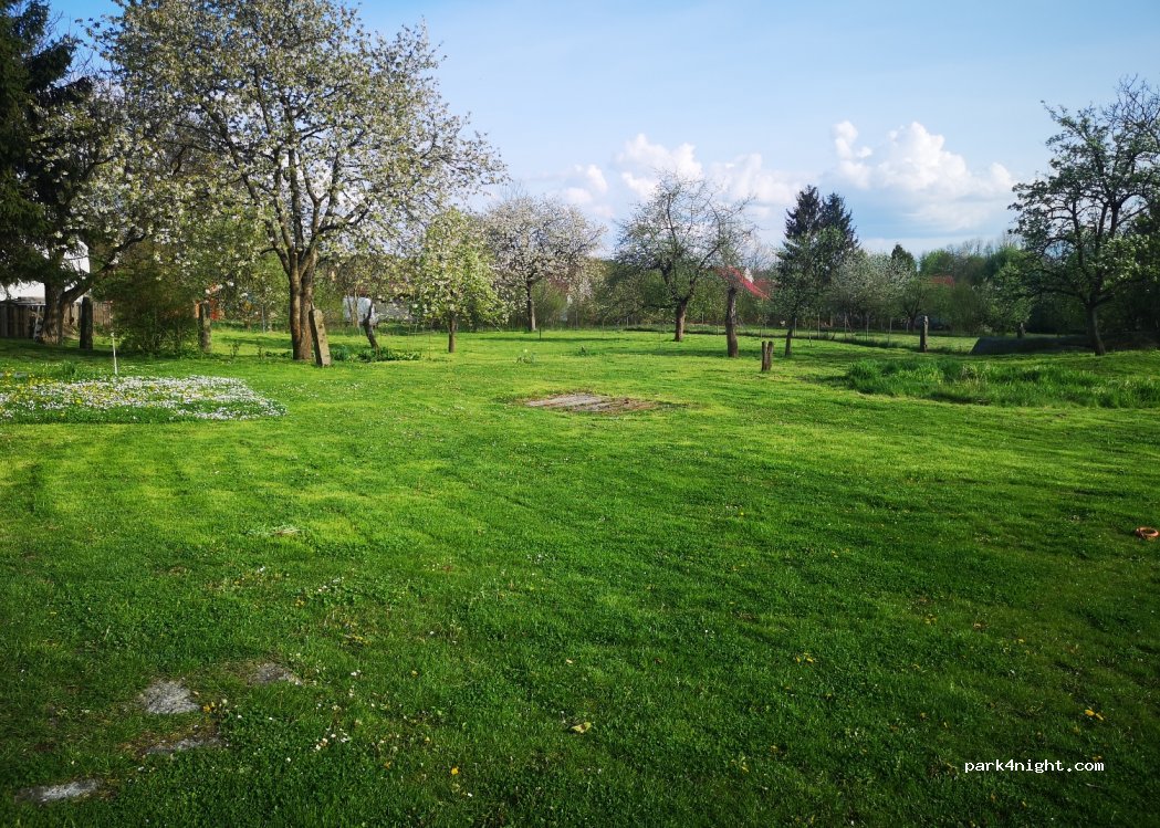 (399 01) Kovářov - — foto