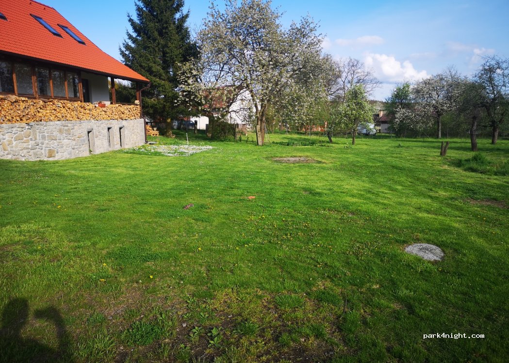 (399 01) Kovářov - — foto 2