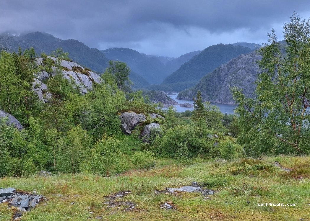 (5498) Matersdalen - — foto 3