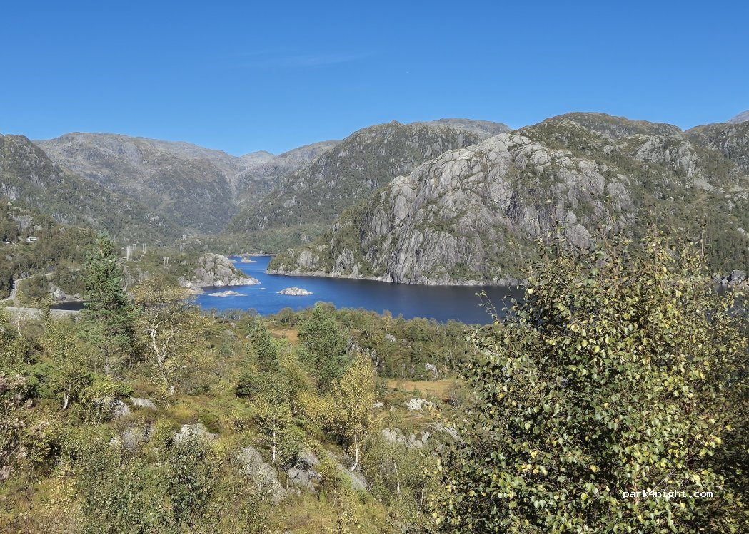 (5498) Matersdalen - — foto 4