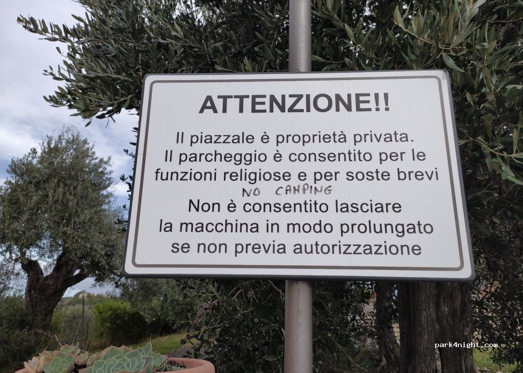 (53100) Siena - 6 Strada di Sant'Abondio — foto 4