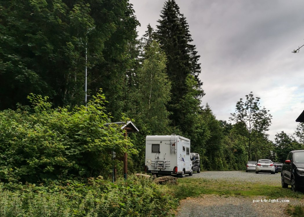 (08209) Auerbach - 4A Rautenkranzer Straße — foto