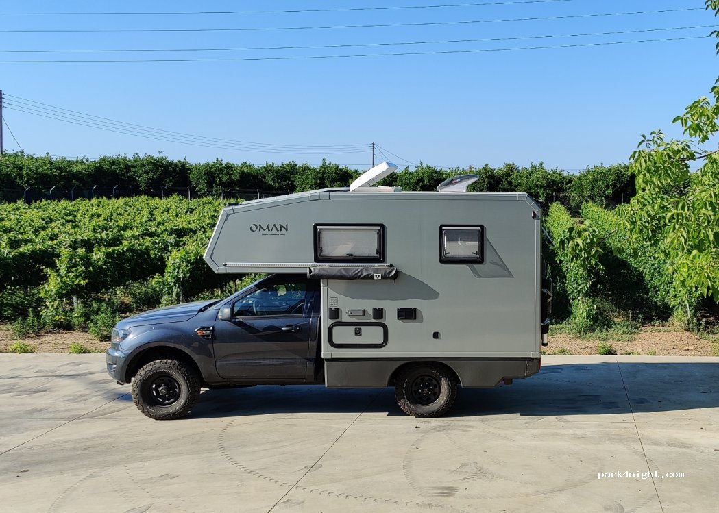 Lacovino Winery — foto 3