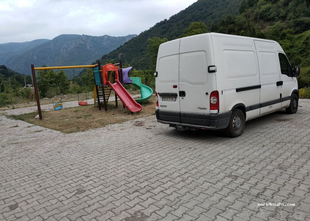 (54700) Doğançay - — foto 3