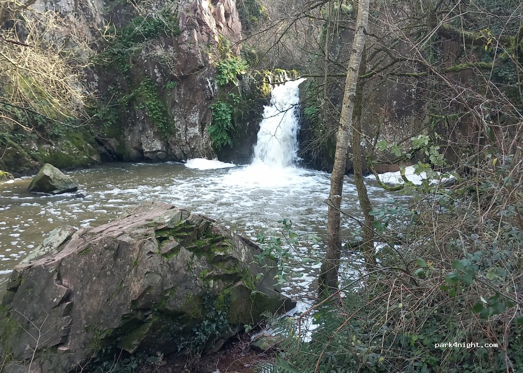 (79100) Thouars - — foto 4