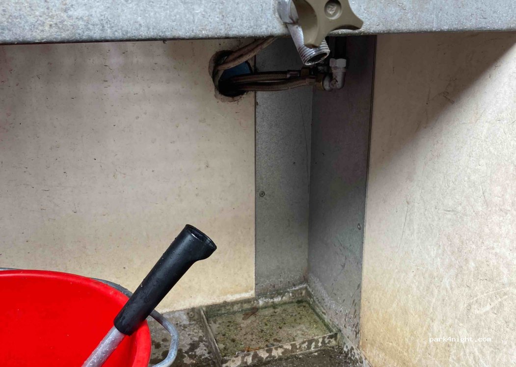 (553 11) Jönköping - 2 Hulukvarnsgatan — foto 4