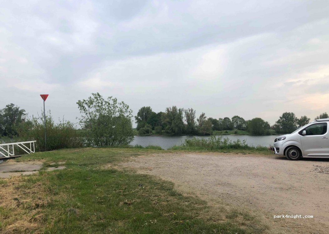(5325 XN) Well - 29 Wellsedijk — foto