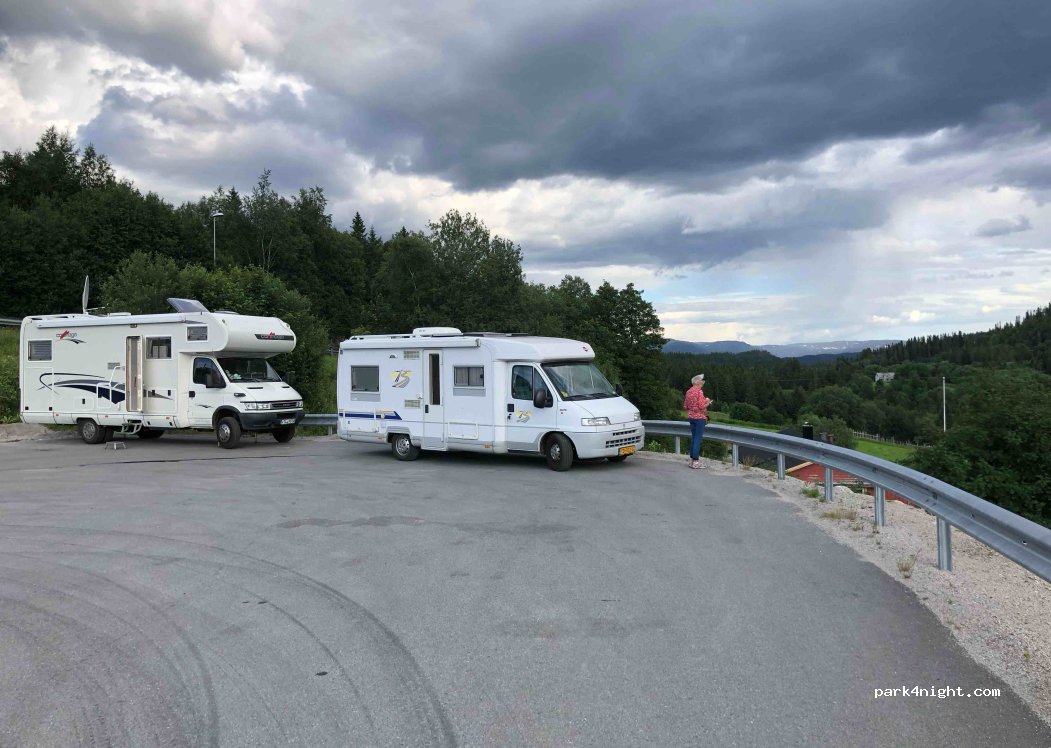 (7985) Foldereid - Foldereidvegen 30 — foto 3
