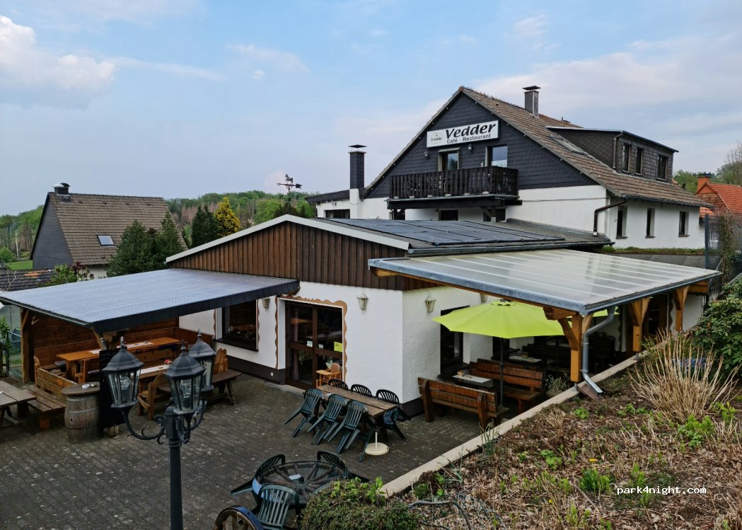 (58849) Herscheid - 1 Nieder-Holte — foto 2