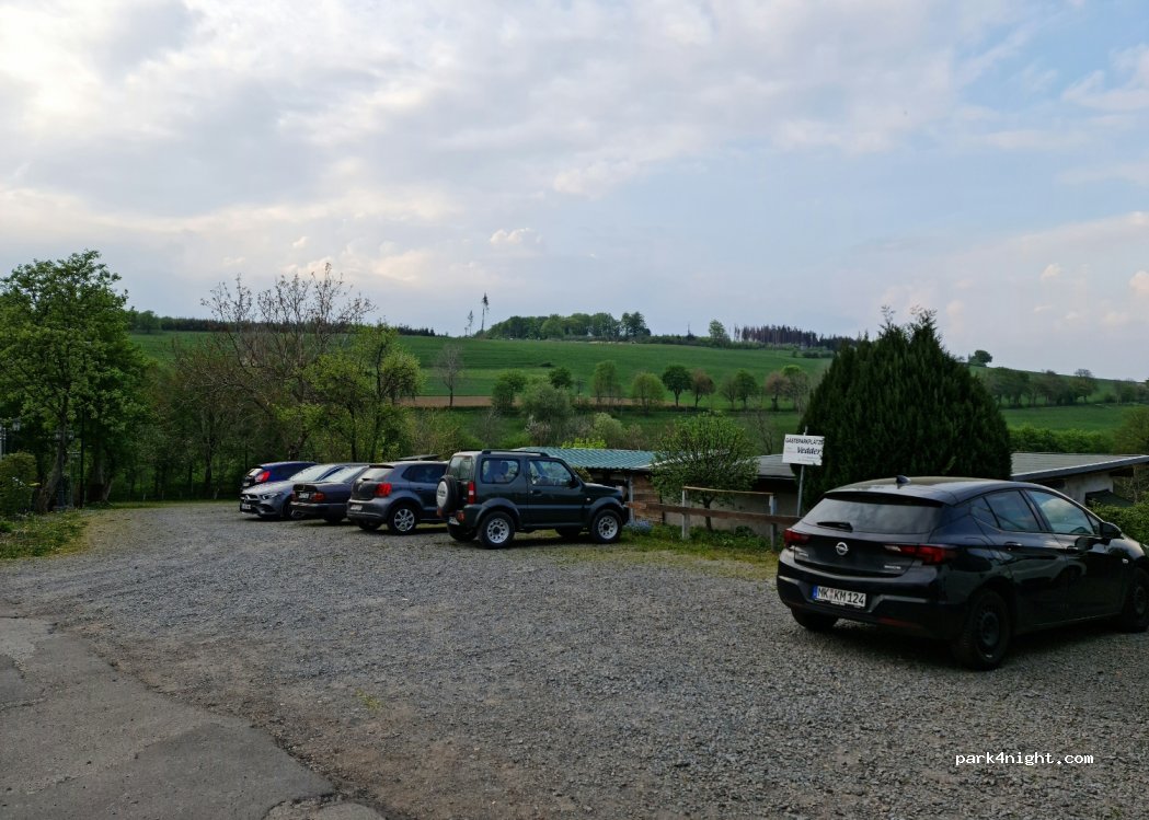(58849) Herscheid - 1 Nieder-Holte — foto 3
