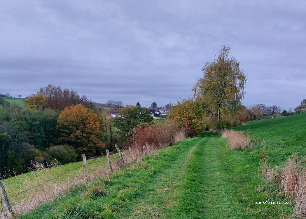 (58849) Herscheid - 1 Nieder-Holte — foto 4