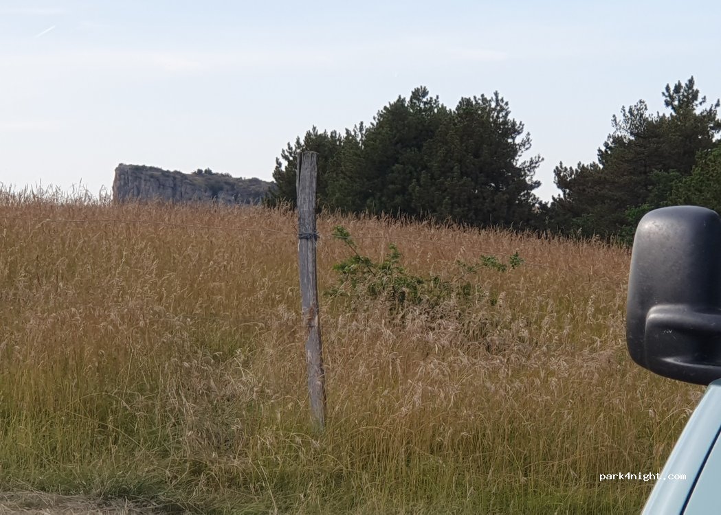 (71960) Solutré-Pouilly - — foto